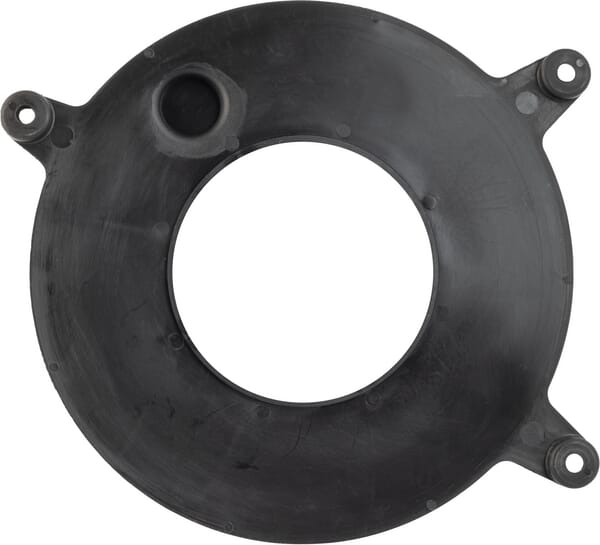 BPA000351220