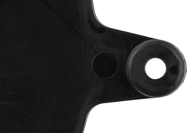 BPA000351220