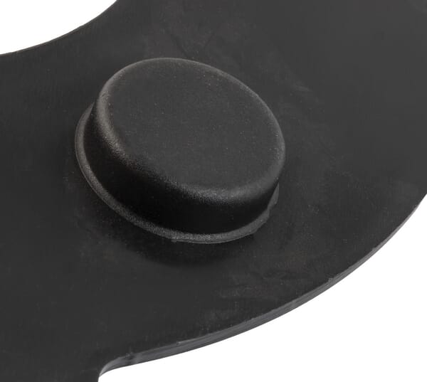 BPA000351220