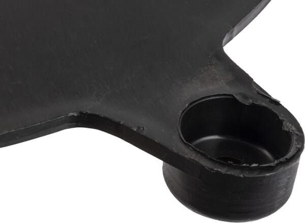 BPA000351220