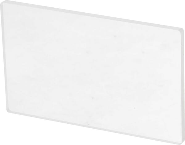 BPA000062268