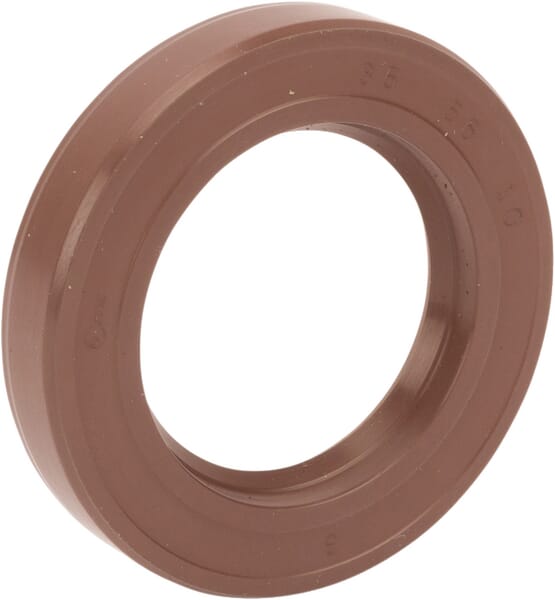 BPA000094902