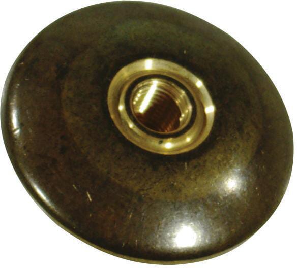 BPA000019142