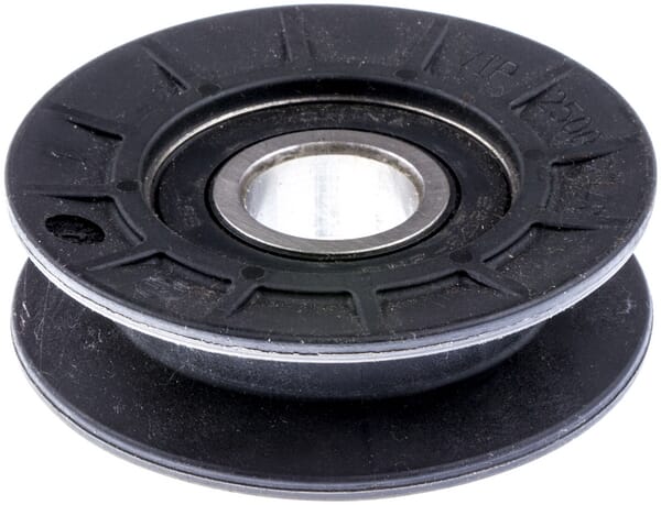 BPA000134659