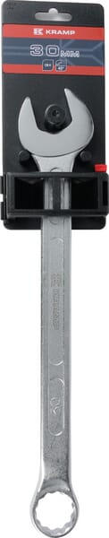 BPA000057878