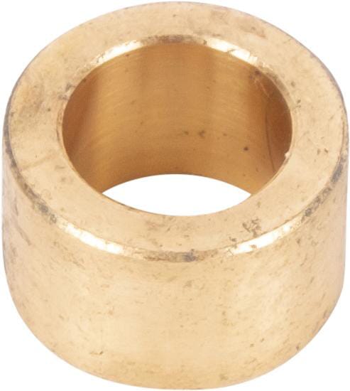 BPA000183890