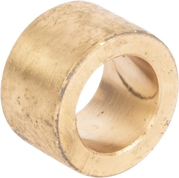 BPA000183890
