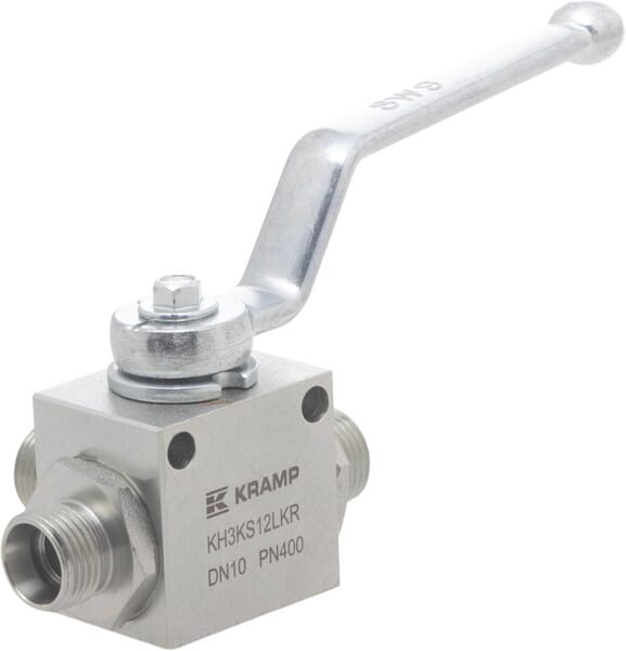BPA000298452