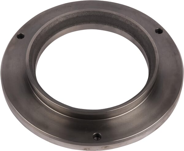 BPA000134450
