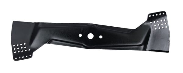 BPA000249513