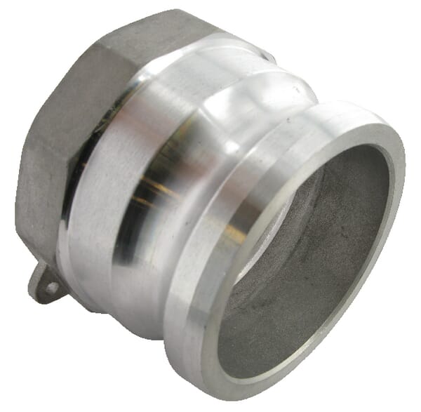 BPA000283717