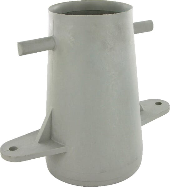 BPA000220138