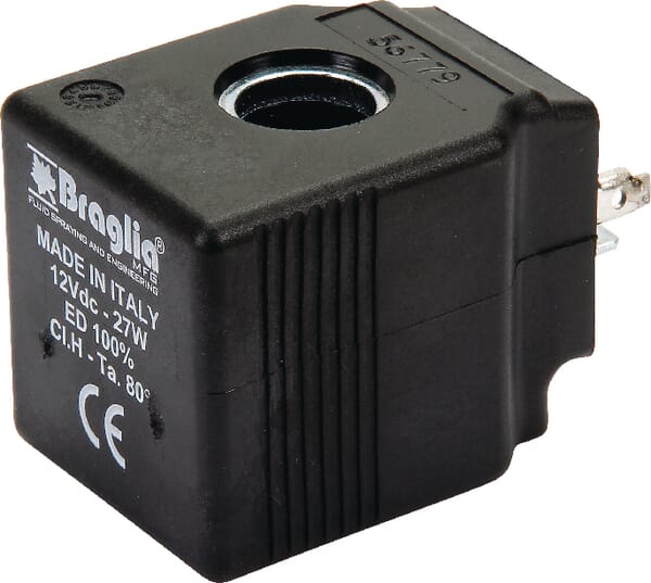 BPA000062694