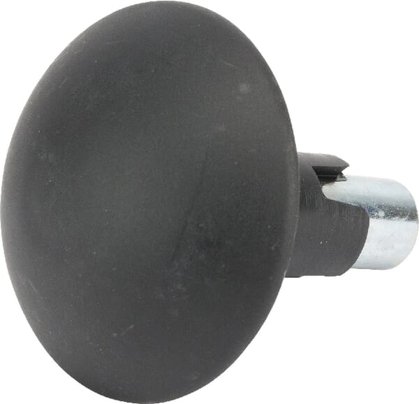 BPA000099978