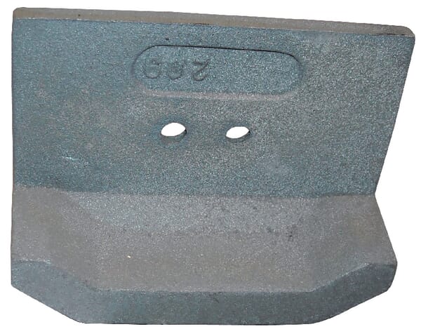 BPA000010315