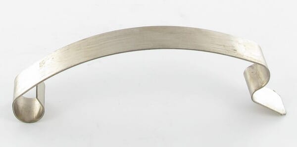 BPA000022278