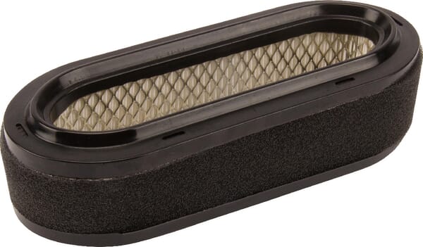 BPA000350578