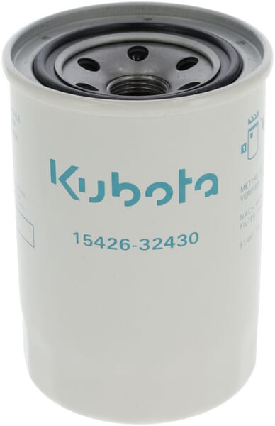 BPA000050968