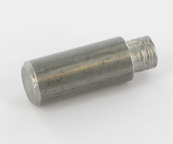 BPA000220268