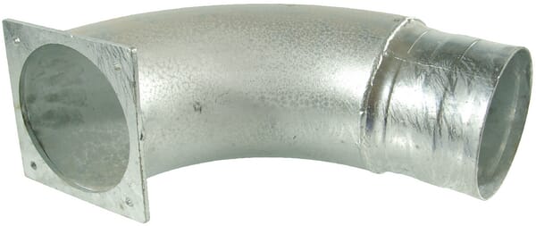 BPA000183062