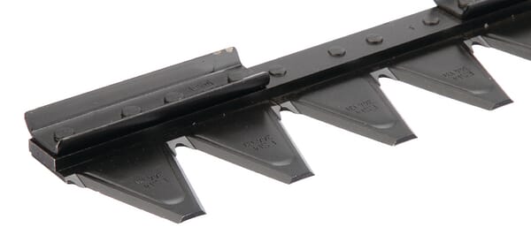 BPA000073481