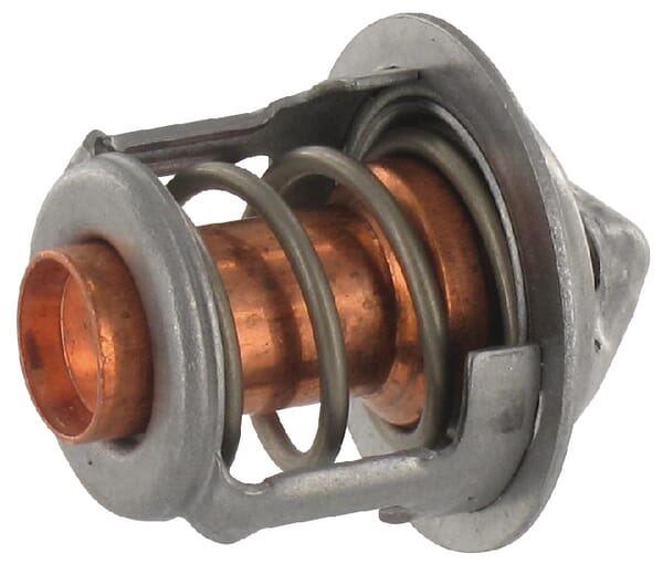BPA000260488