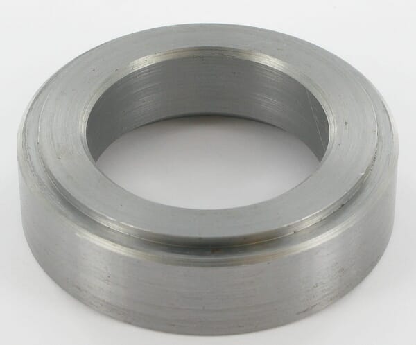 BPA000311343