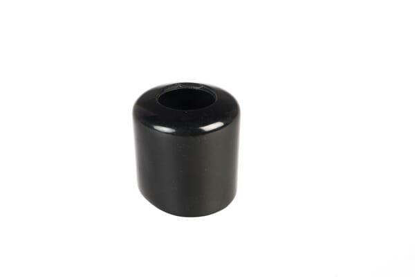 BPA000163057