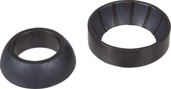 BPA000022345