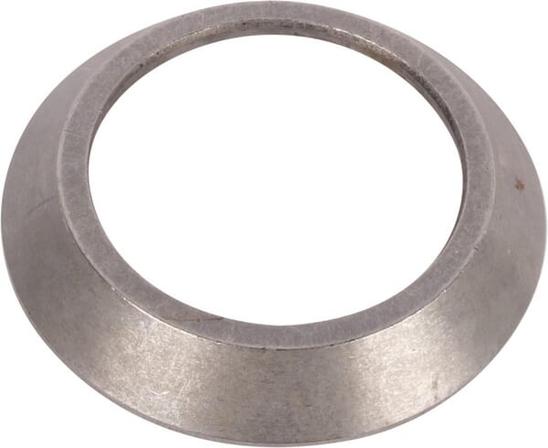 BPA000134314
