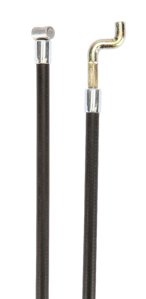 BPA000353586