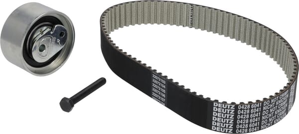 BPA000012900