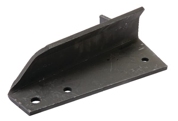 BPA000250532
