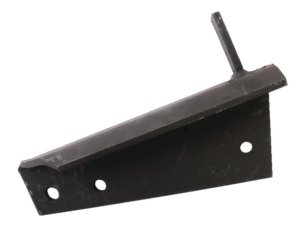 BPA000250532