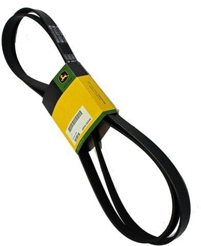 BPA000248734