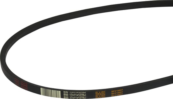 BPA000143720