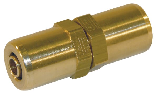 BPA000082430