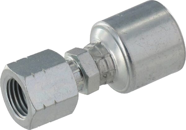 BPA000123922