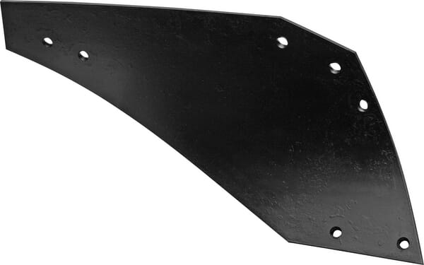 BPA000130310