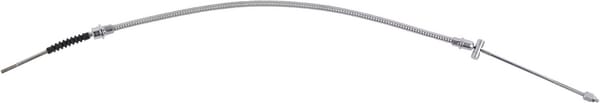 BPA000005985
