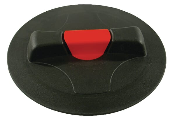 BPA000092803