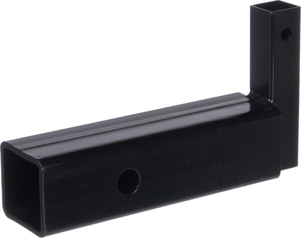 BPA000344281