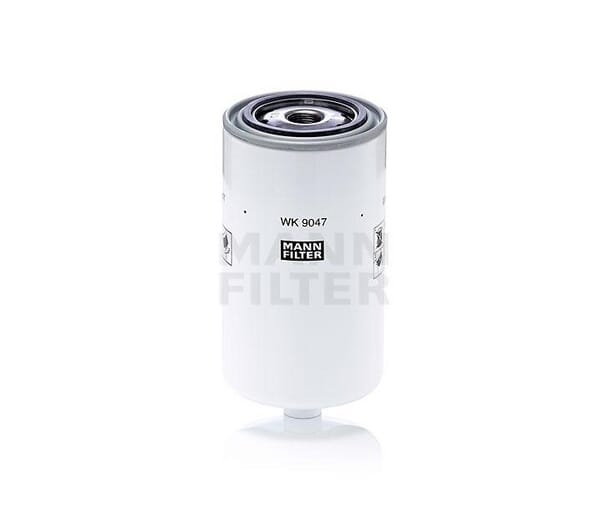 BPA000399344