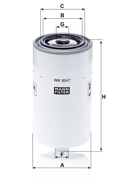 BPA000399344