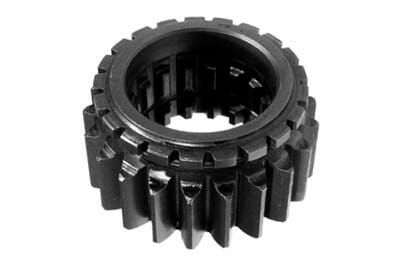 BPA000387037