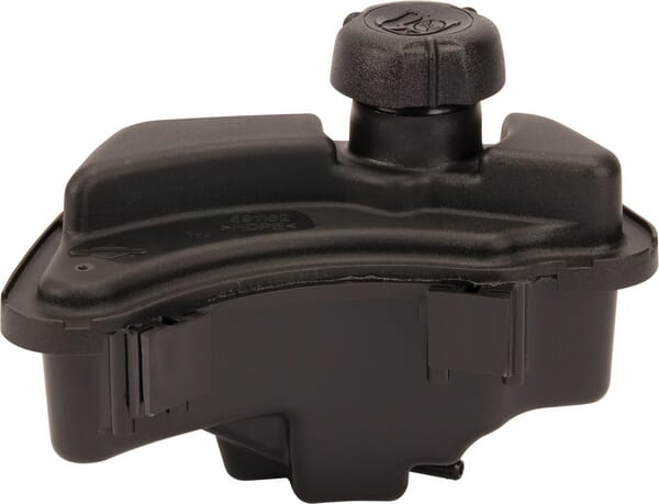 BPA000146777