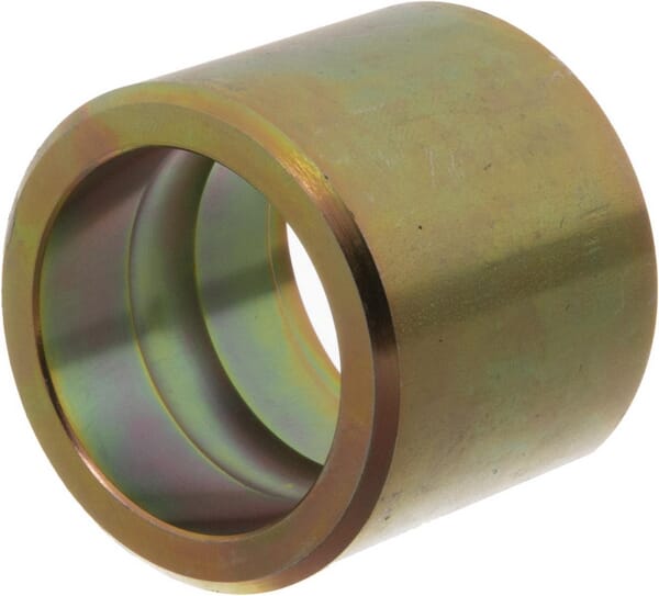 BPA000379394