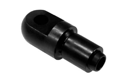 BPA000392096