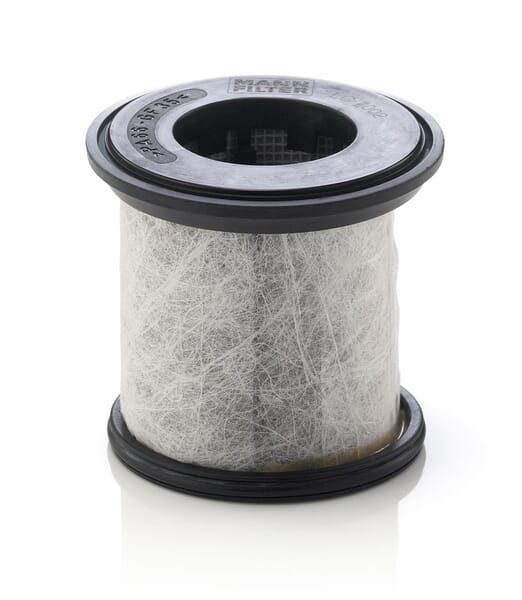 BPA000310127