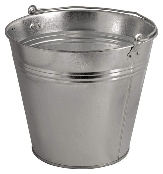 BPA000051834